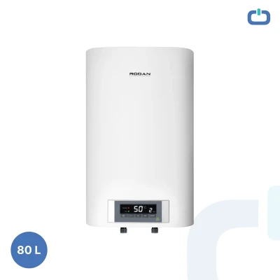CHAUFFE EAU RODAN D80-20EFT